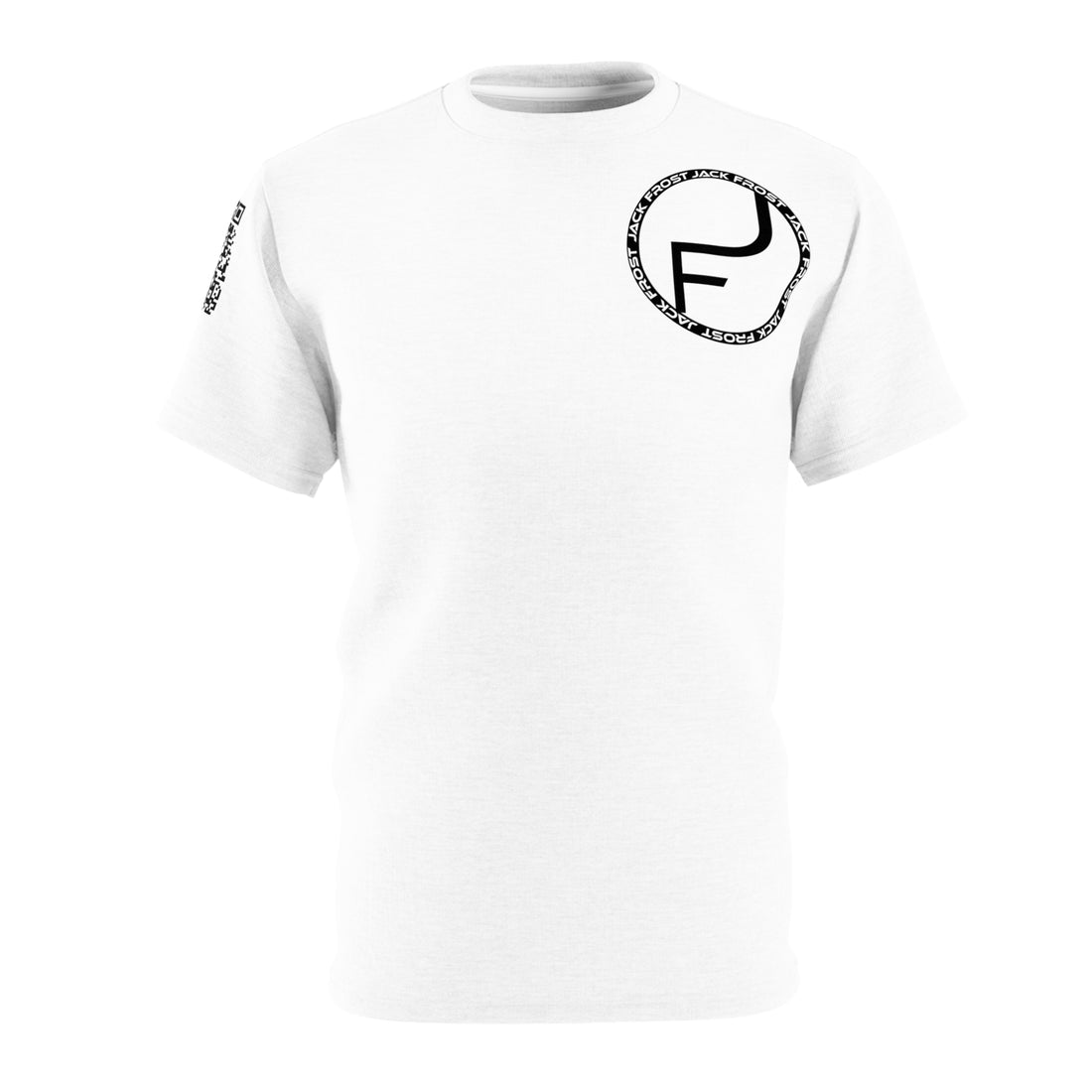 Good times Unisex Cut & Sew Tee (AOP) - Kaiju Mafia