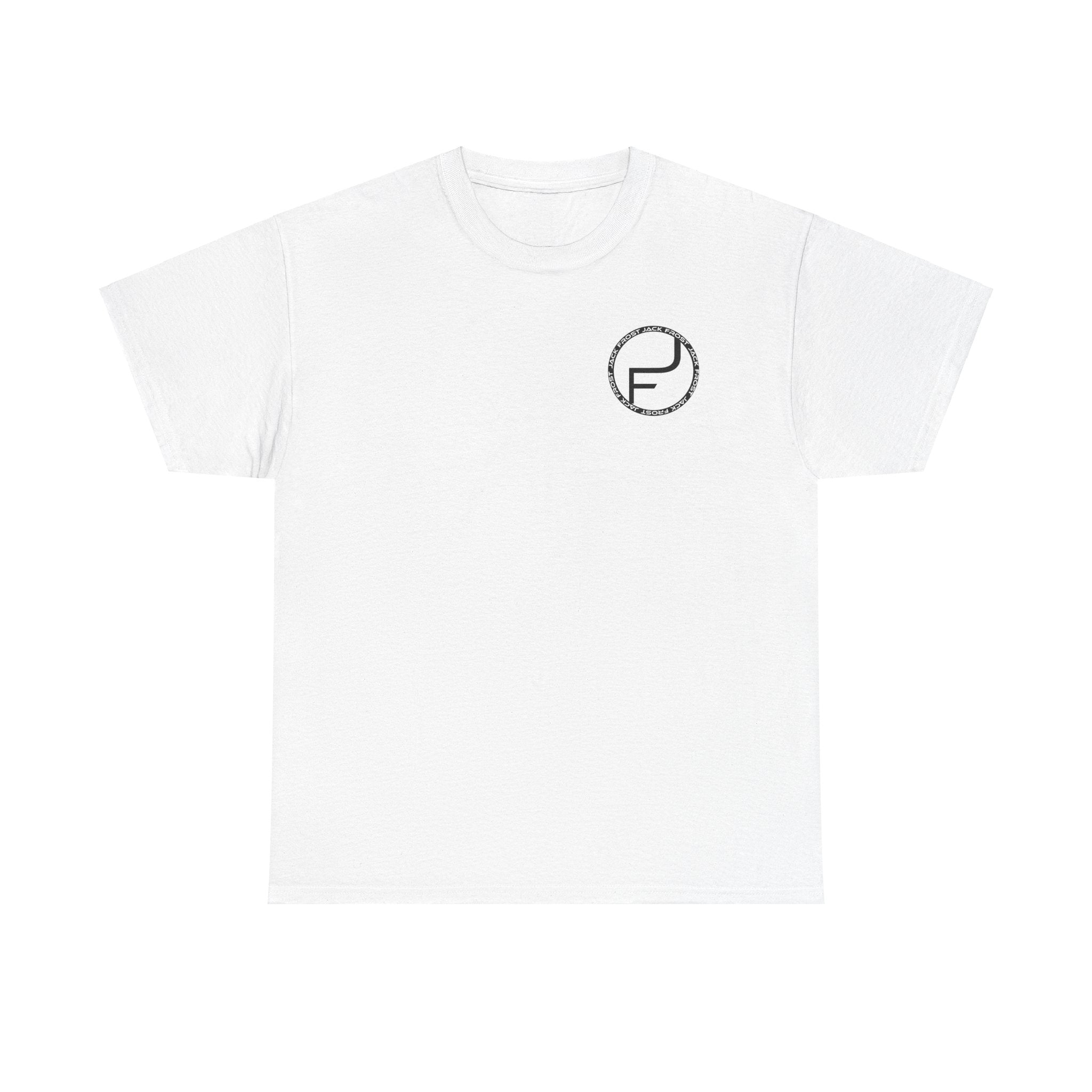 Good Times Picture shirt