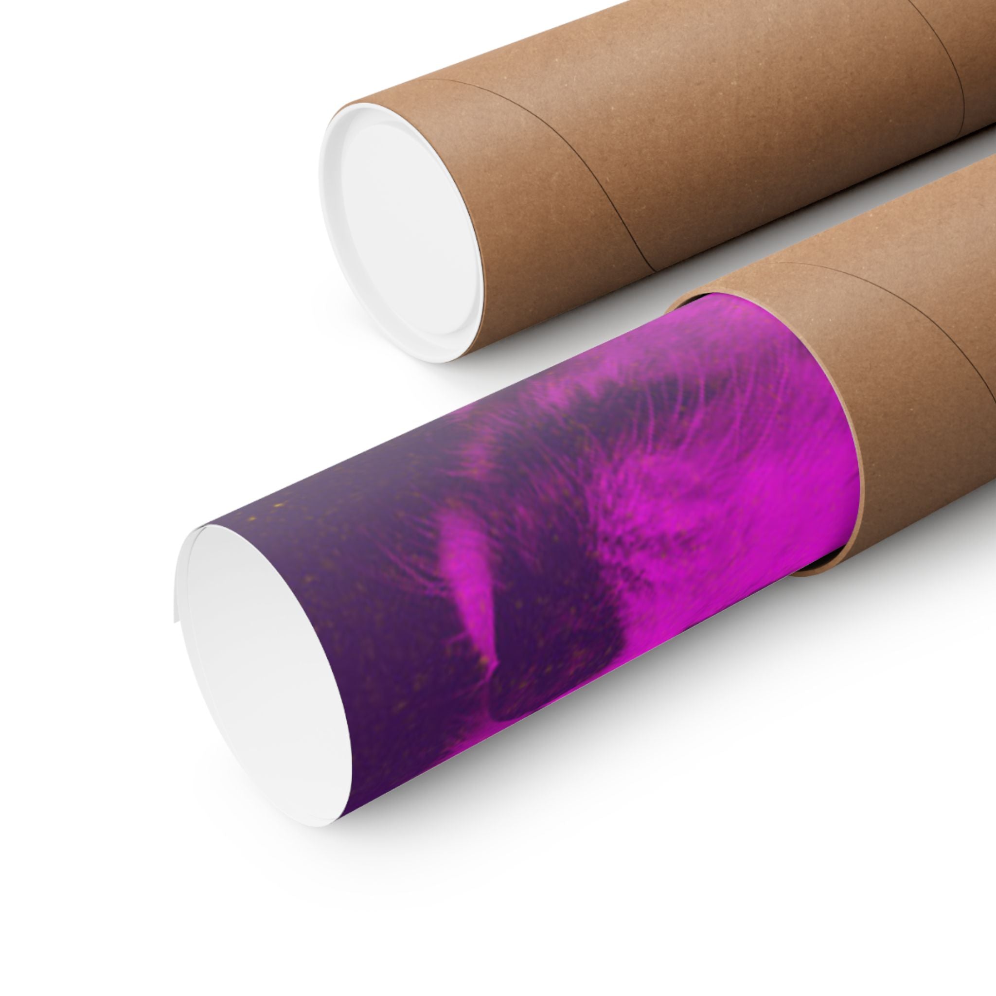 Good Times Matte Vertical Posters - Kaiju Mafia