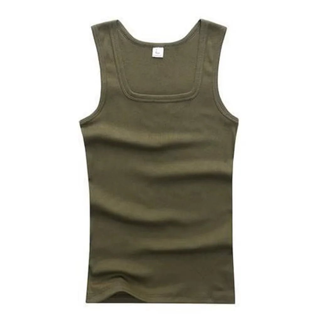 2020 Summer Plus Size Men&