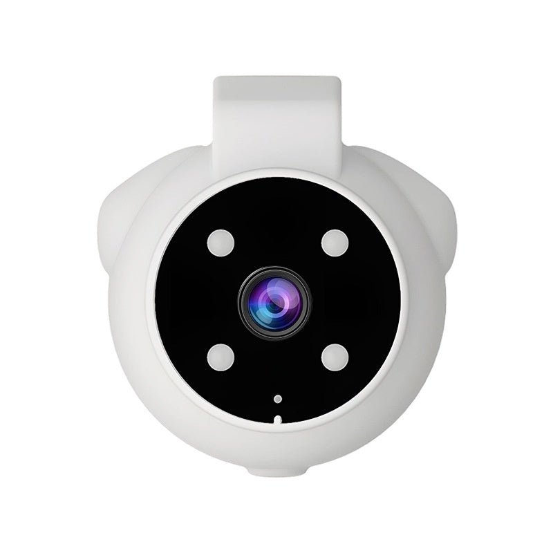 Pets Recorder and Tracker Collar for Dogs And Cats - Kaiju Mafia