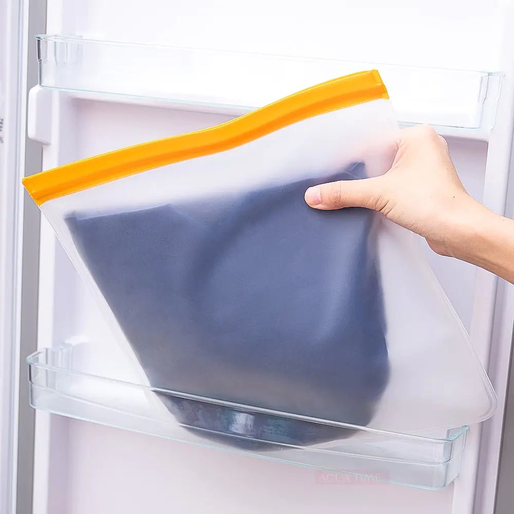 Gel Migraine Relief Hat - Kaiju Mafia