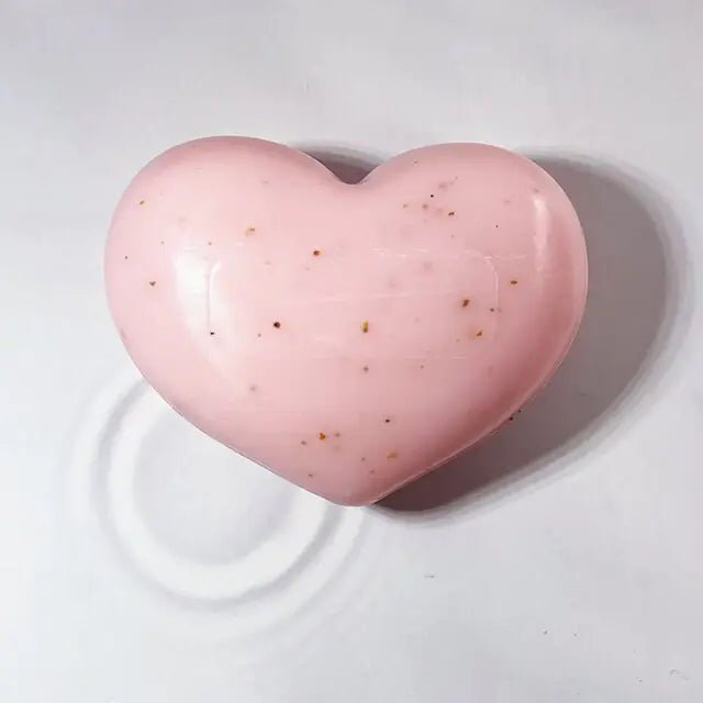 Lightening Soap: Body Care Solution - Kaiju Mafia
