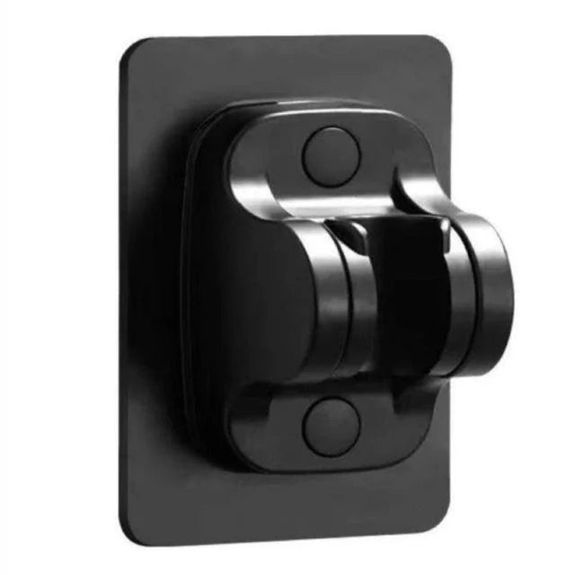 High Pressure Shower Head with Filter - 13CM Large Panel, 3 Modes - Kaiju Mafia