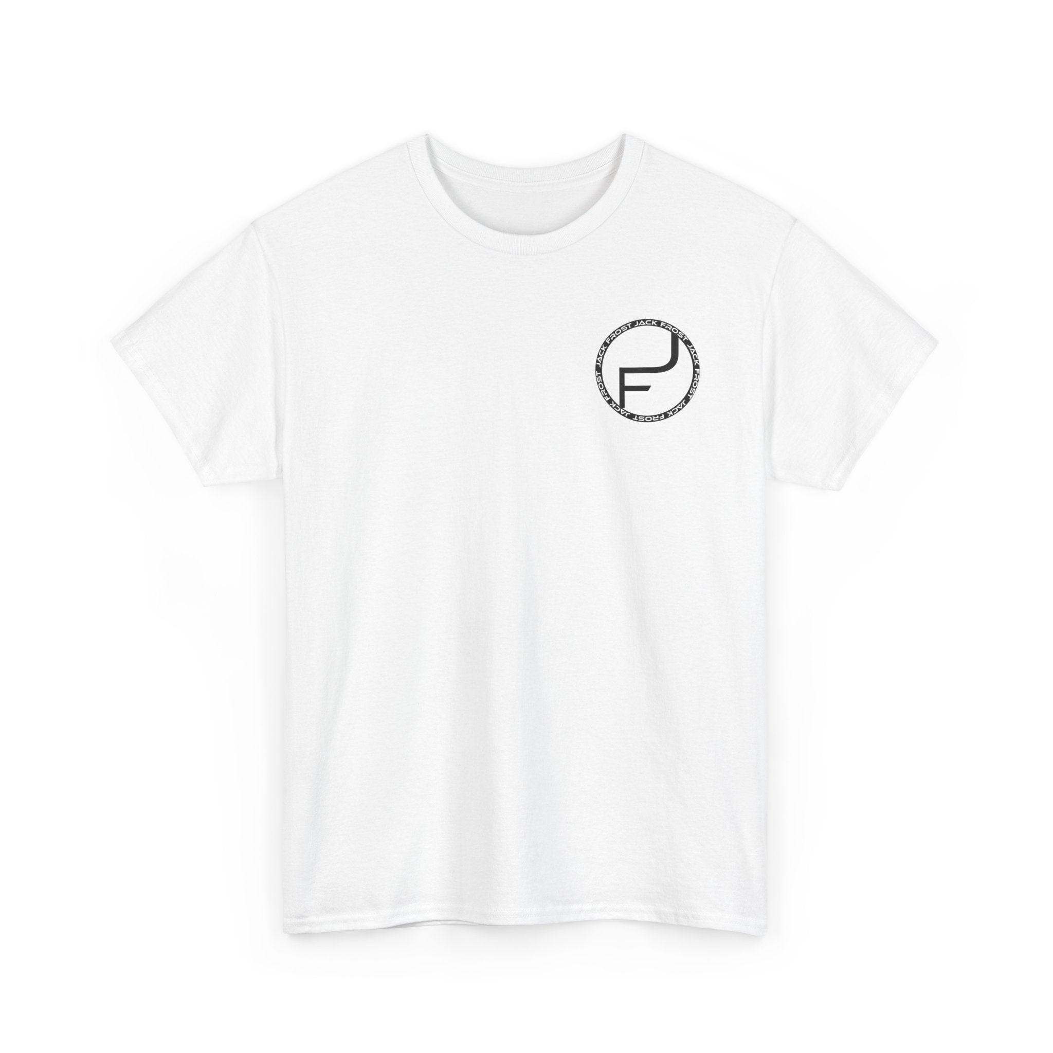 Good Times Picture shirt