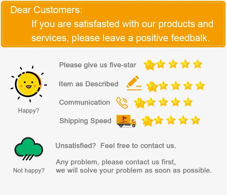 Miniature Santa Snowman Ornaments - Kaiju Mafia