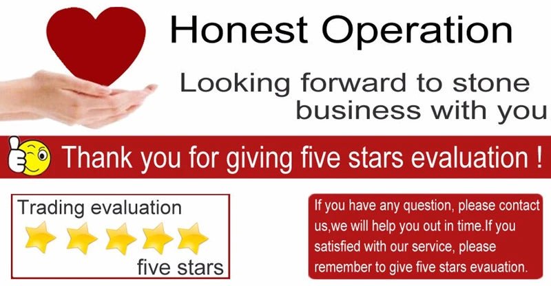 Anime ONE PIECE Nika Monkey D. Luffy Cosplay Props Metal Badge Pin Alloy Brooch Accessories - Kaiju Mafia