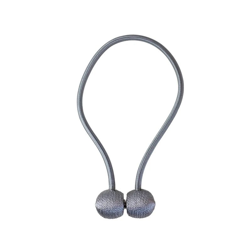 High Quality Decorative Clip Curtains - Kaiju Mafia