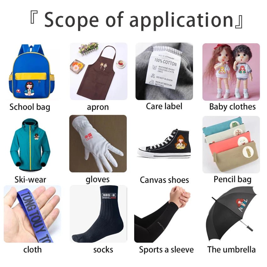 Disney Christmas Iron Transfers - Kaiju Mafia