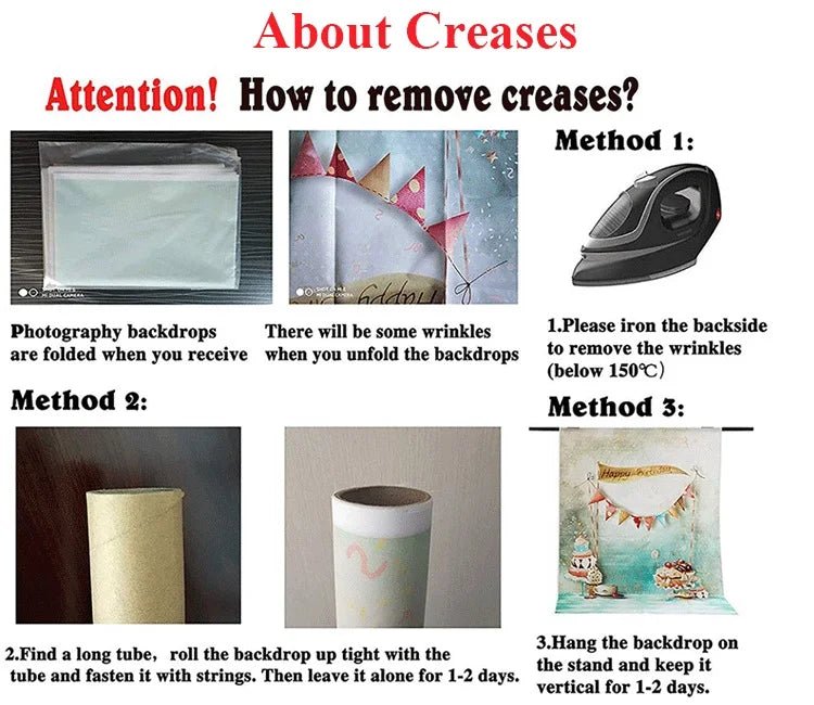 Mehofond Photography Background White Christmas Balloon Pine Tree Xmas Party Kids Family Portrait Decor Backdrop Photo Studio - Kaiju Mafia