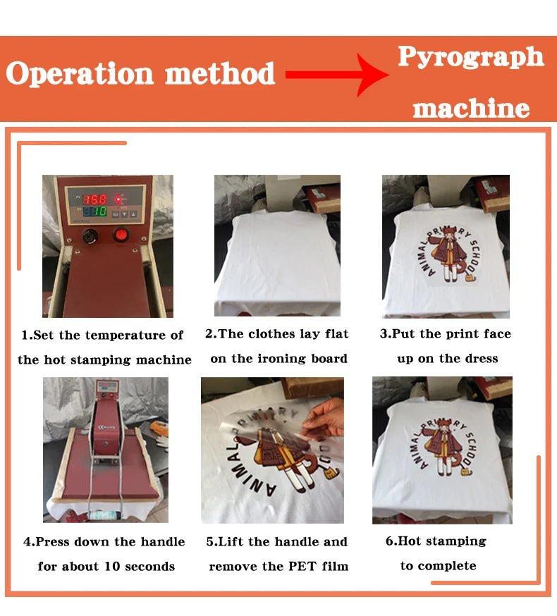 Disney Christmas Iron Transfers - Kaiju Mafia
