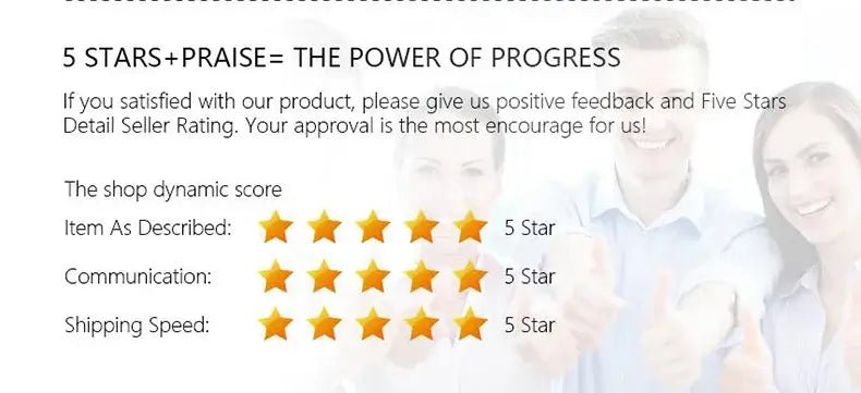 Christmas Tree Cutting Dies - Kaiju Mafia