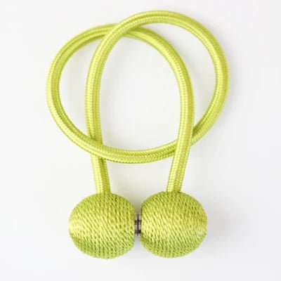 High Quality Decorative Clip Curtains - Kaiju Mafia