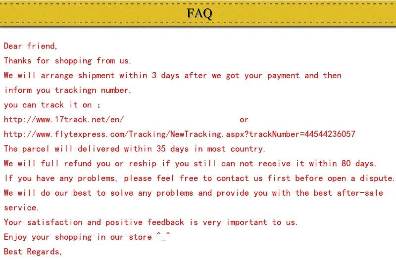 Mix Christmas Wooden Buttons - Kaiju Mafia