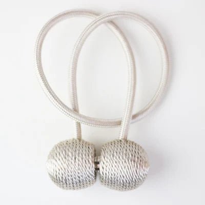 High Quality Decorative Clip Curtains - Kaiju Mafia