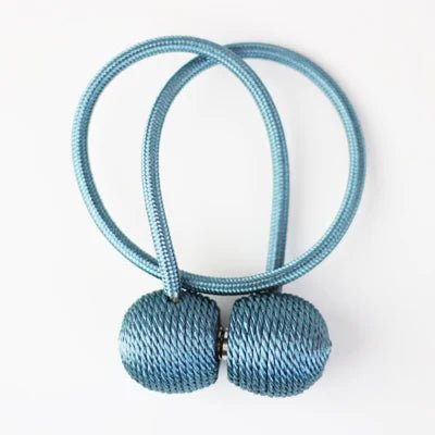 High Quality Decorative Clip Curtains - Kaiju Mafia