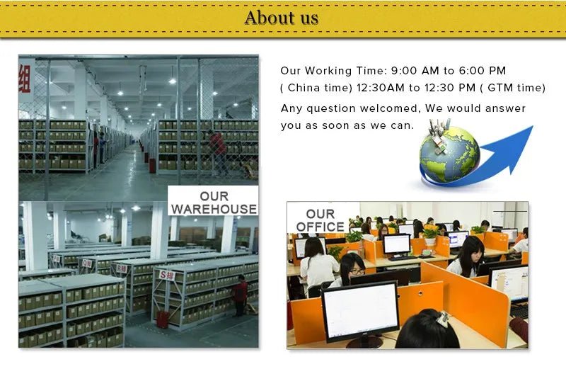 Mix Christmas Wooden Buttons - Kaiju Mafia