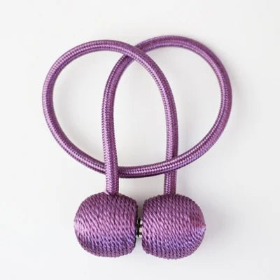 High Quality Decorative Clip Curtains - Kaiju Mafia