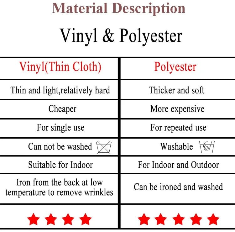 Mehofond Photography Background White Christmas Balloon Pine Tree Xmas Party Kids Family Portrait Decor Backdrop Photo Studio - Kaiju Mafia