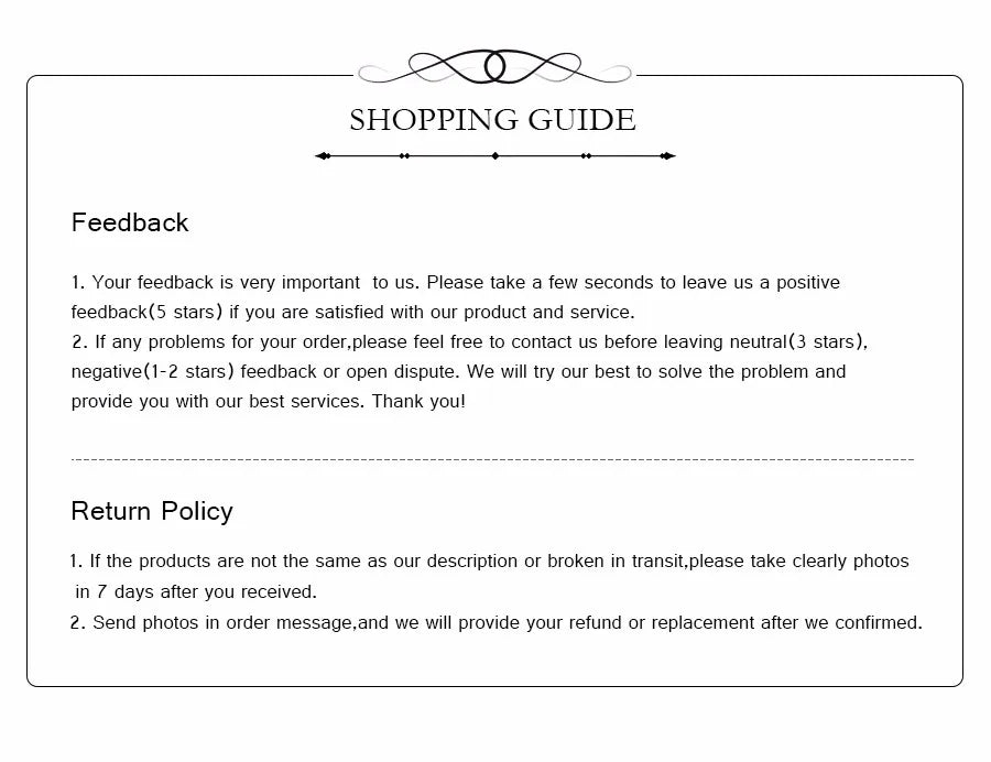 Enamel Candle Brooch Pins - Kaiju Mafia