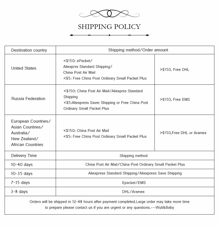 Enamel Candle Brooch Pins - Kaiju Mafia