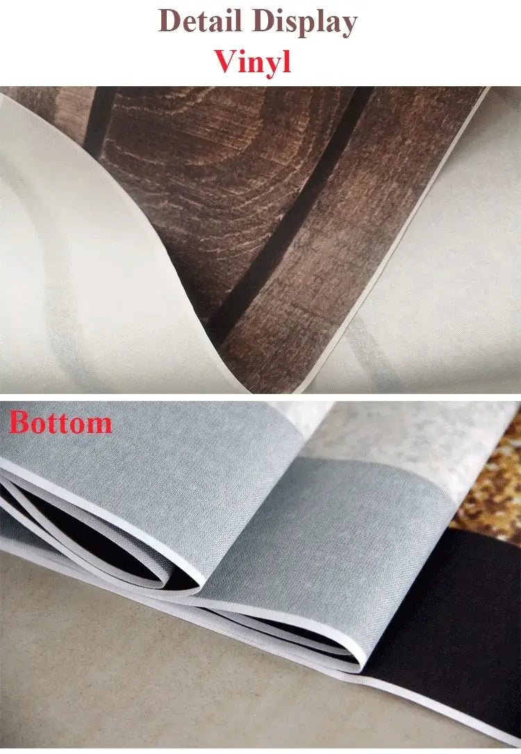 White Christmas Balloon Backdrop - Kaiju Mafia