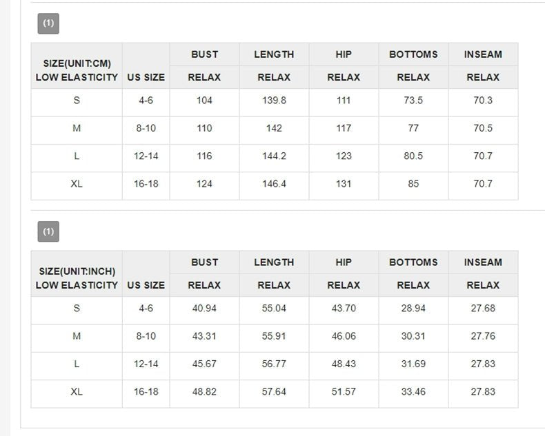 Fashion Loose Backless Suspender Jumpsuit Women 2024 Summer New Arrival Personalized Sexy Cold - Shoulder Sleeveless Jumpsuit Trousers - Kaiju Mafia