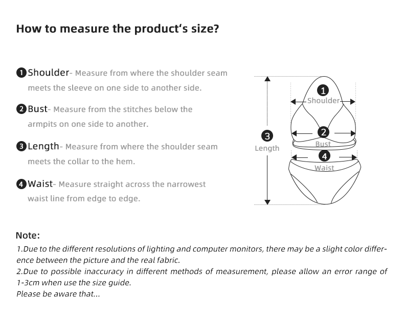 2024 Summer New Arrival Seaside Vacation Separates Swimsuit Fashion Exposed Navel Trendy Print Bikini Swimsuit for Women - Kaiju Mafia