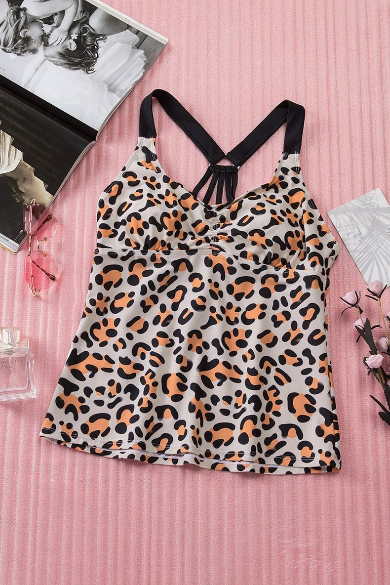 Fashion Seaside Vacation Women&