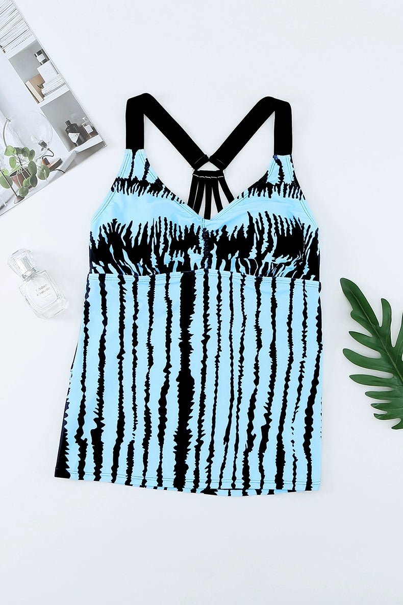 Fashion Seaside Vacation Women&