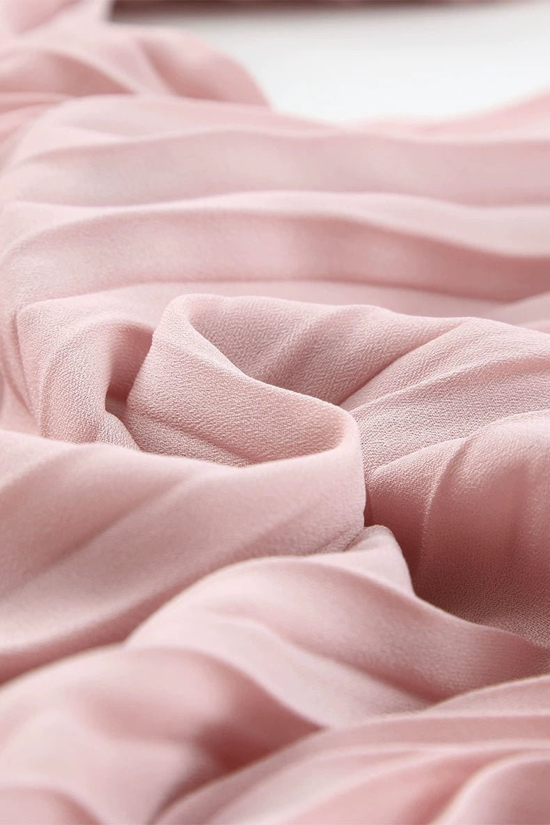 2024 Summer New Arrival Pure Color Halter Jumpsuit Women&