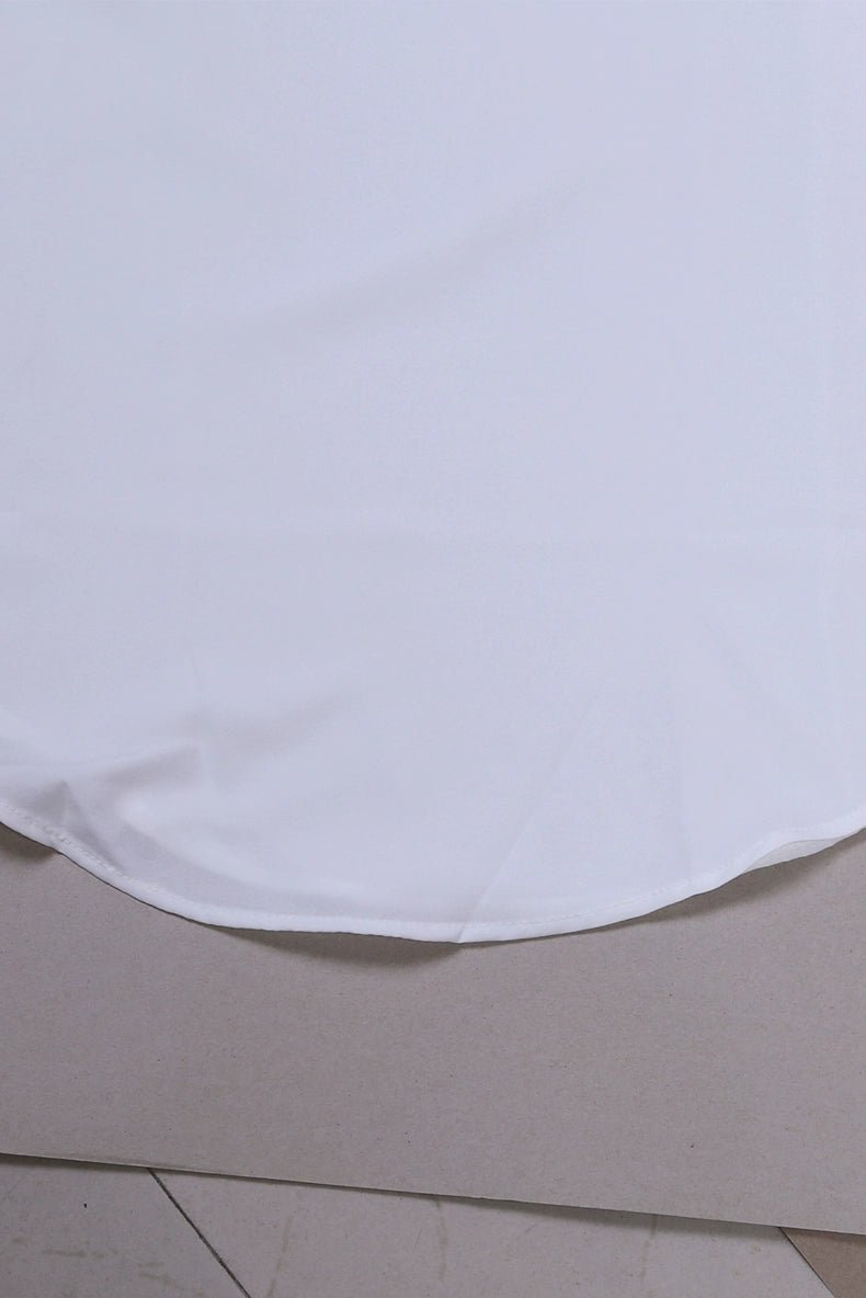 Fashion Eyelash Thin Summer Sleeveless Tops Vest - Kaiju Mafia