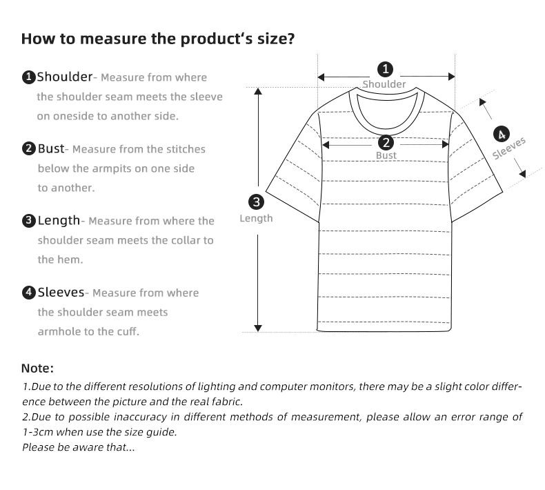 Fashion Sexy Thin Long Sleeves T-shirt Women&