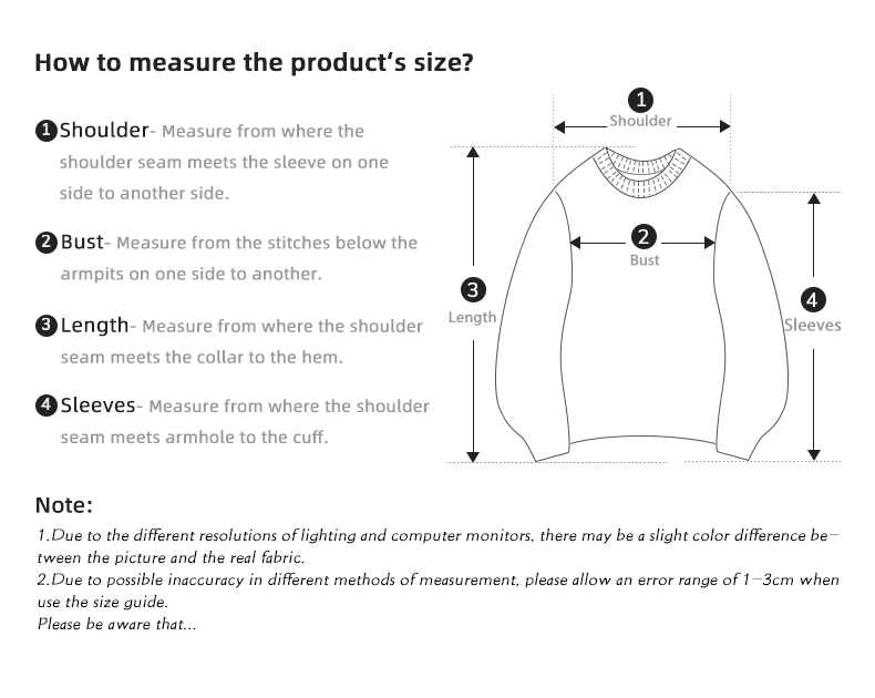 2024 Fashion Pure Color Kangaroo Pocket Turtleneck Knitting Sweater Female Winter New Arrival Thickened Heattech Thickening Sweater Female - Kaiju Mafia