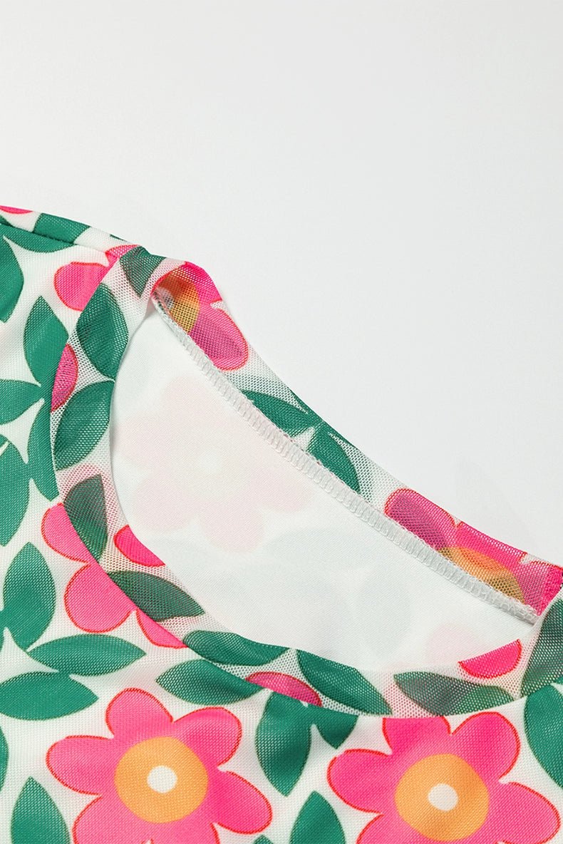 2024 Spring New Arrival Silm Slimming Long - Sleeved T-shirt Women&