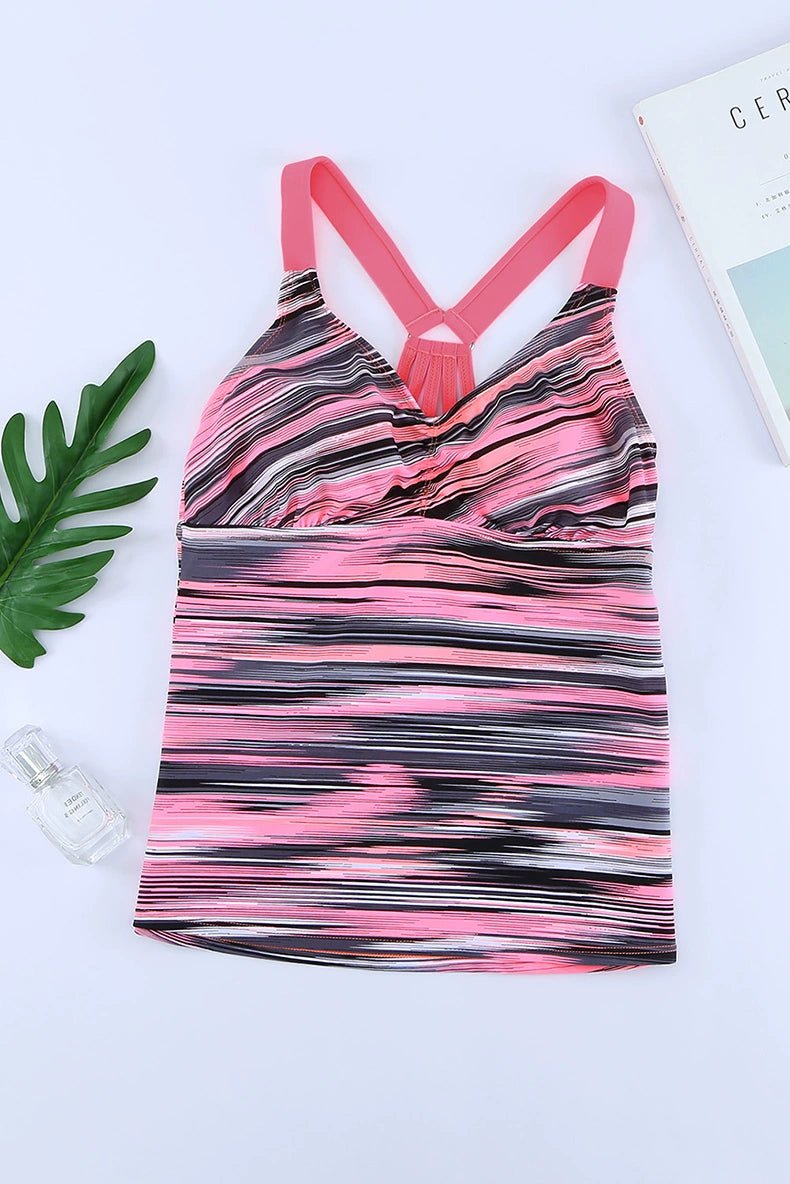 Fashion Seaside Vacation Women&