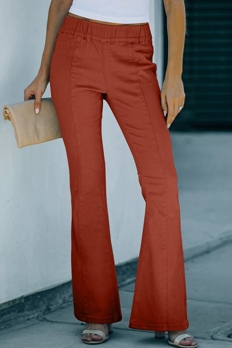 Fall and Winter Women&