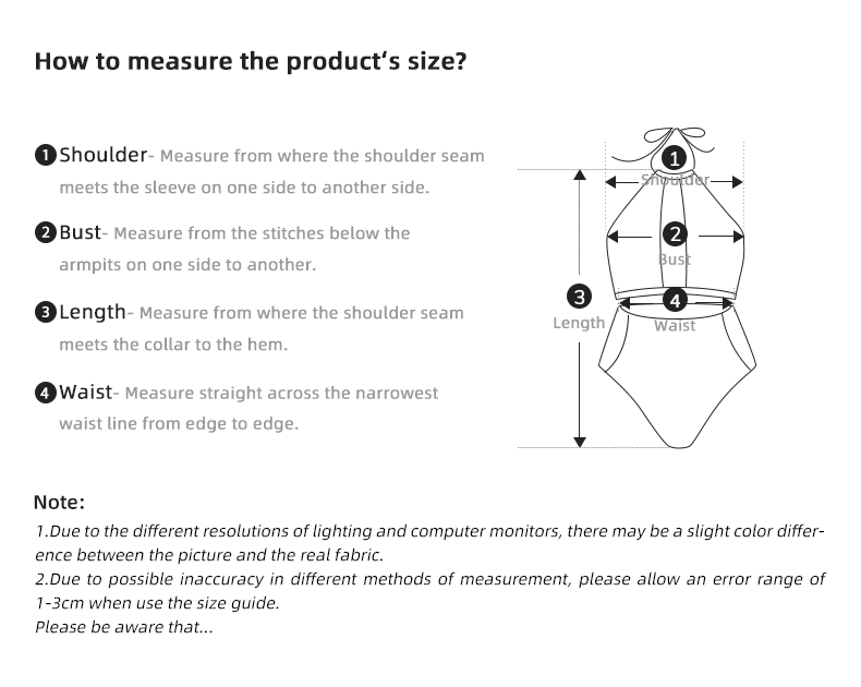 Fashion Leopard Print Print Conservative Cover Belly Bikini Women&