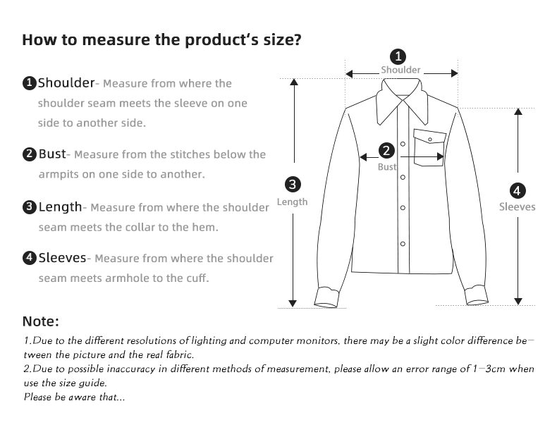 2024 Spring & Fall New Arrival Washed Denim Jacket Women&