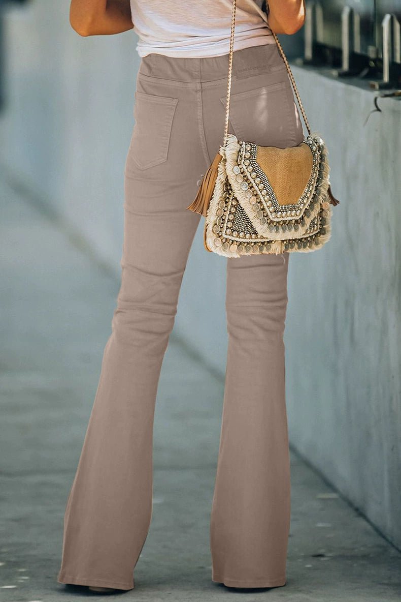 Fall and Winter Women&