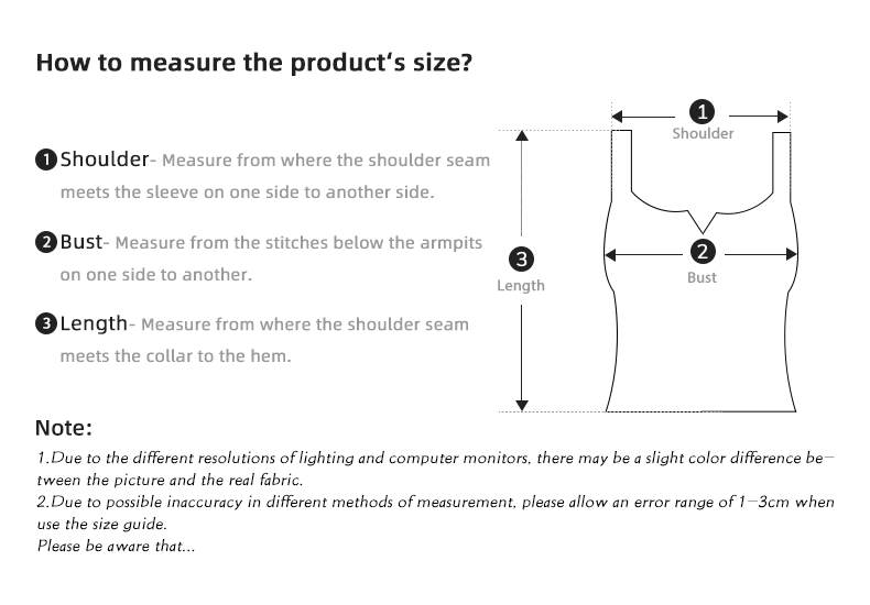 Summer 2024 Florals Print V - neck Outwear Vest for Women Fashion Sweet Lotus Leaf Pullover Sleeveless Tops Women - Kaiju Mafia