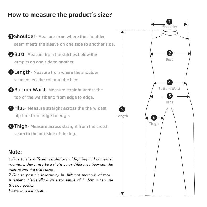 Fashion Loose Backless Suspender Jumpsuit Women 2024 Summer New Arrival Personalized Sexy Cold - Shoulder Sleeveless Jumpsuit Trousers - Kaiju Mafia