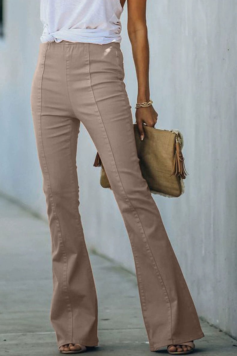 Fall and Winter Women&