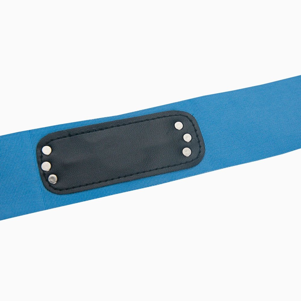 Naruto Wood Leaf Naruto Role Play Props - Kaiju Mafia