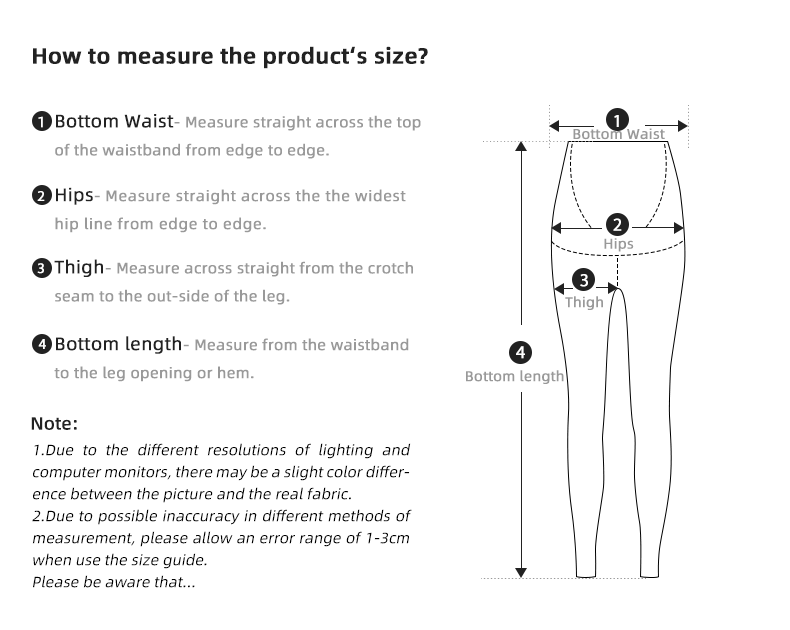 Fall 2024 New Arrival High Waist Tight Leggings Women Fashion Leather Patchwork Easy Matching Long Sleeves Silm Casual Pants Women - Kaiju Mafia