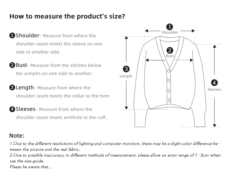 Autumn and Winter Yellow Velvet Front Pocket Mid Length Long Length Cardigan Cape Fashion New Arrival Women&