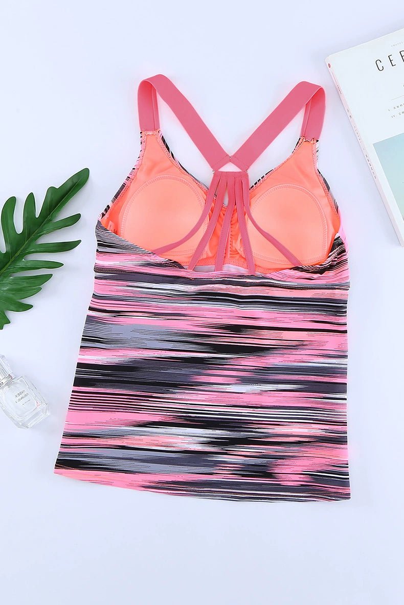 Fashion Seaside Vacation Women&