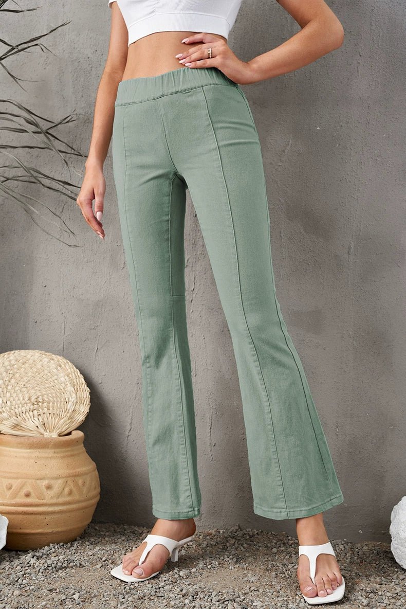 Fall and Winter Women&