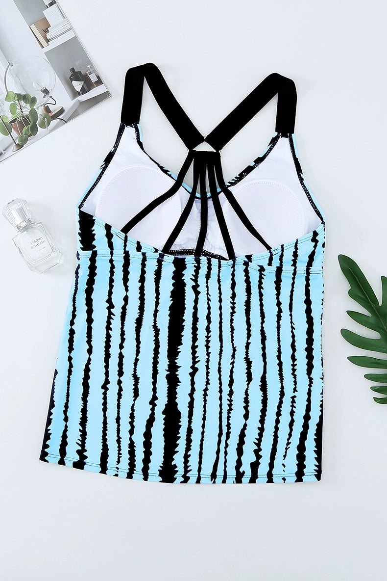 Fashion Seaside Vacation Women&