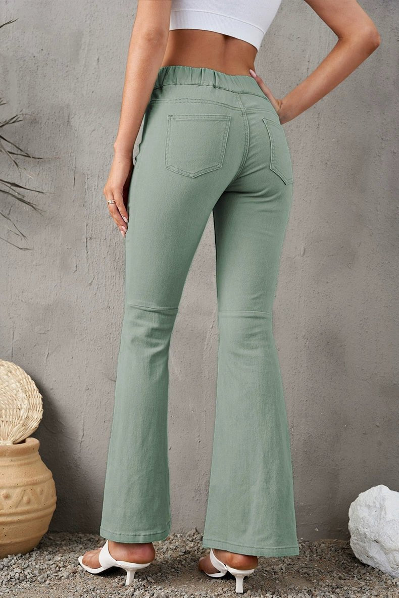 Fall and Winter Women&